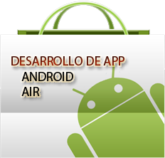 App